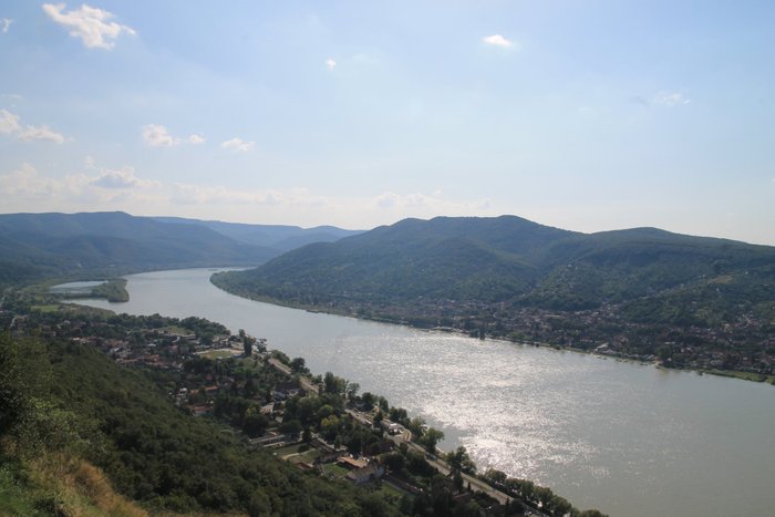 Szentendre, Hungary 2024: Best Places to Visit - Tripadvisor