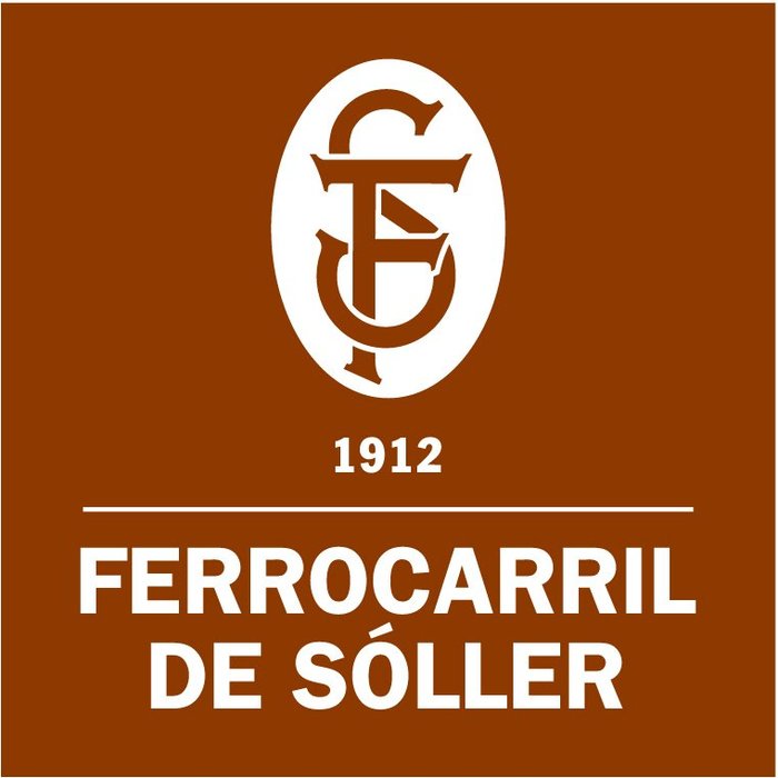 Imagen 4 de Tren De Sóller