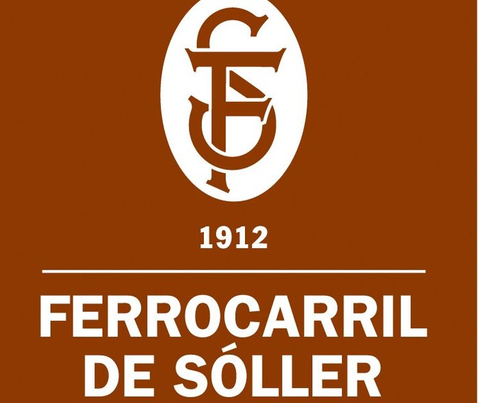 Imagen 3 de Tren De Sóller