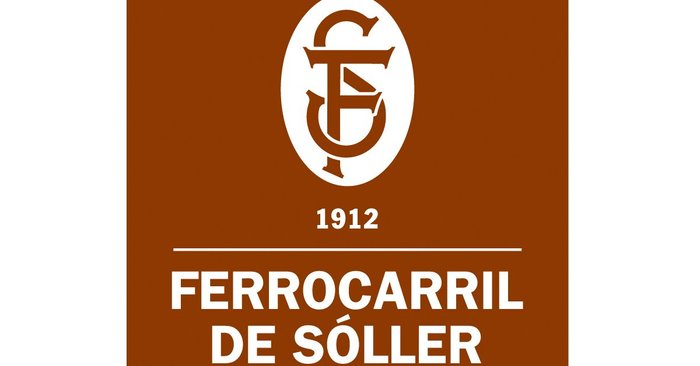 Imagen 2 de Tren De Sóller