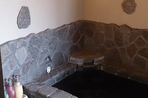 客室 & スイート