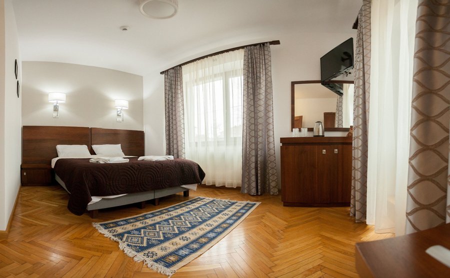 Matia Resort Prices Specialty Resort Reviews Alba Iulia Alba County Tripadvisor