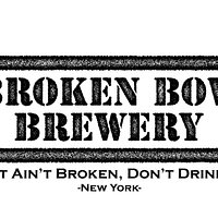 Our logo!