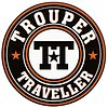 TrouperTraveller