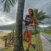 Stefaniafinorio