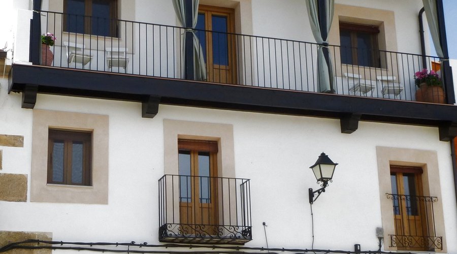 getlstd_property_photo