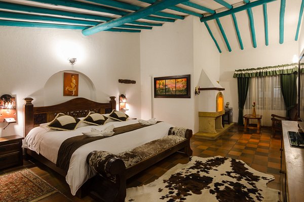 Du lịch Villa de Leyva năm 2023: hoạt động giải trí tại Villa de Leyva, Colombia | Tripadvisor Du lịch Villa de Leyva năm 2023: hoạt động giải trí tại Villa de Leyva, Colombia | Tripadvisor