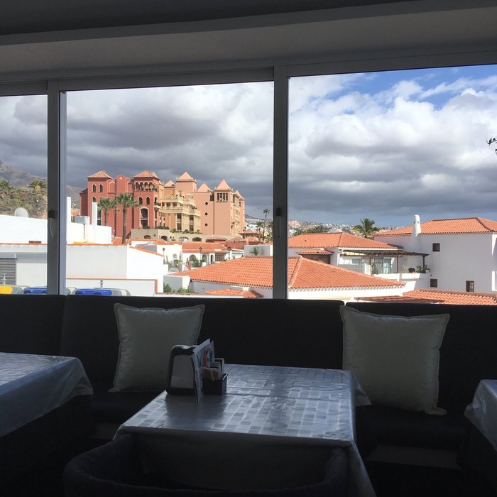 Imagen 3 de Altamira Apartments