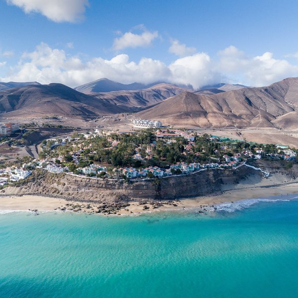 THE 10 BEST Peru All Inclusive Hotels 2023 (with Prices) - Tripadvisor