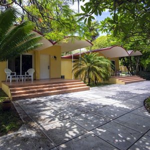 Starfish Jibacoa, hotel in Cuba