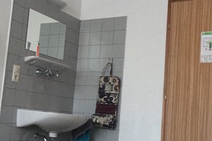Zimmer und Suite