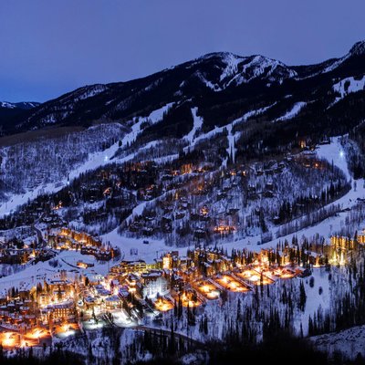 GWYN'S HIGH ALPINE RESTAURANT, Snowmass Village - Menu, Prices ...