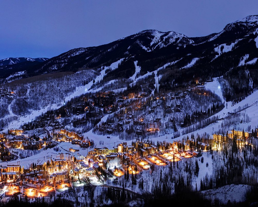 THE 15 BEST Things to Do in Snowmass Village (2024)