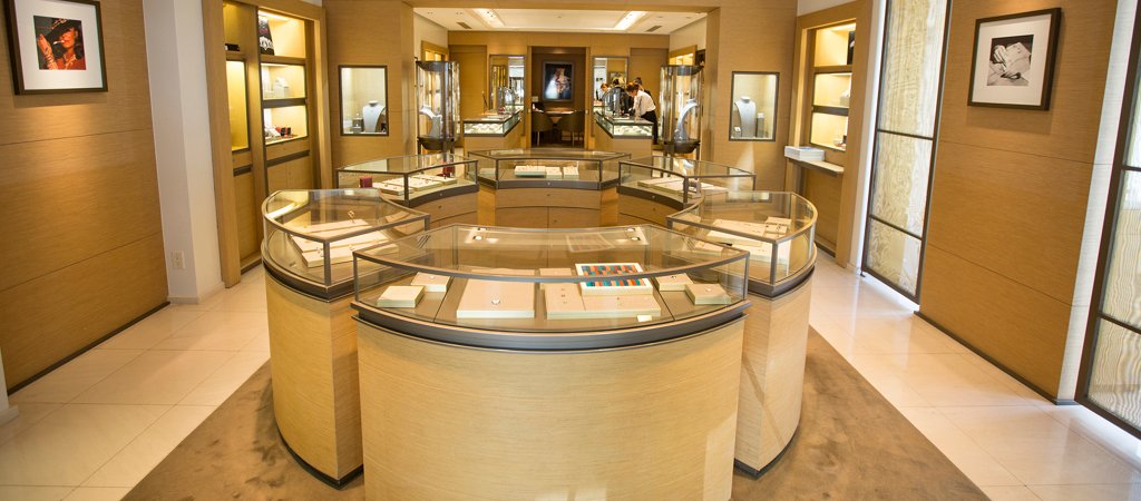 Cartier Boutique All You Need to Know BEFORE You Go 2024