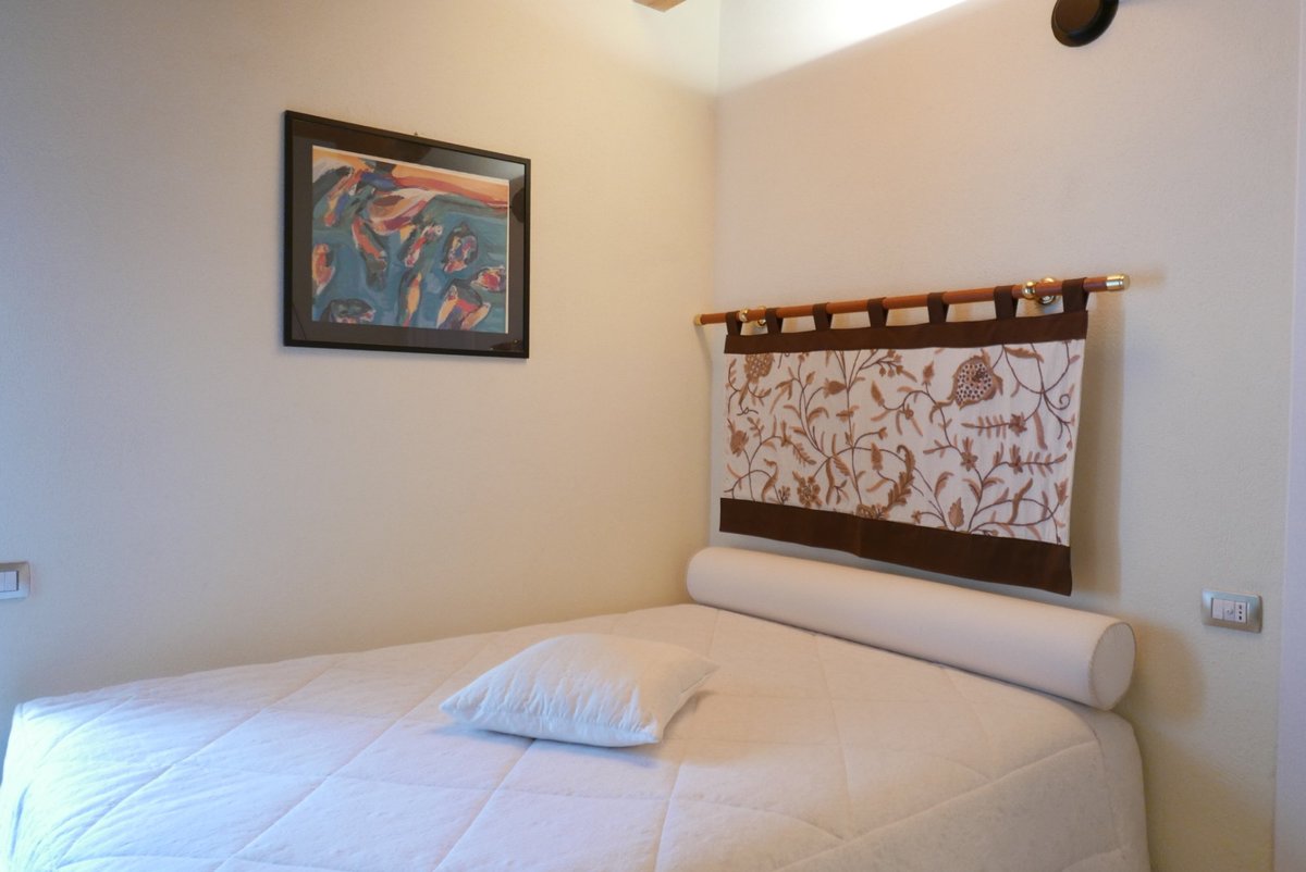 B&B Borgo Revelia, Rivello – Updated 2023 Prices