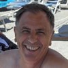 Bruno C