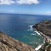 Things To Do in MY St Helena Tours, Restaurants in MY St Helena Tours