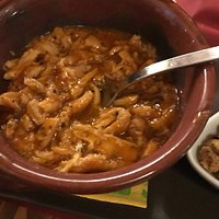 Trallalla - Vino Sfizi e Compagnia