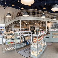 Eastview Cafe