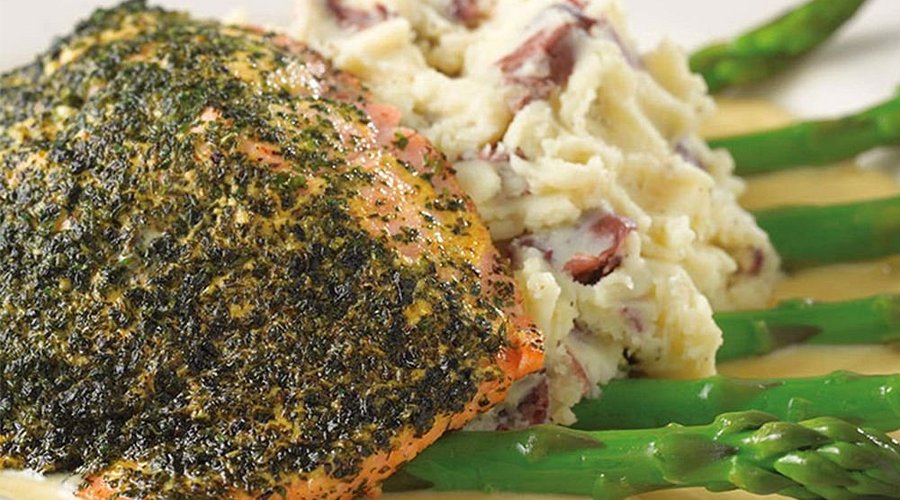 Discovering Abundant Cheesecake Factory Vegetarian Options for Every Palate