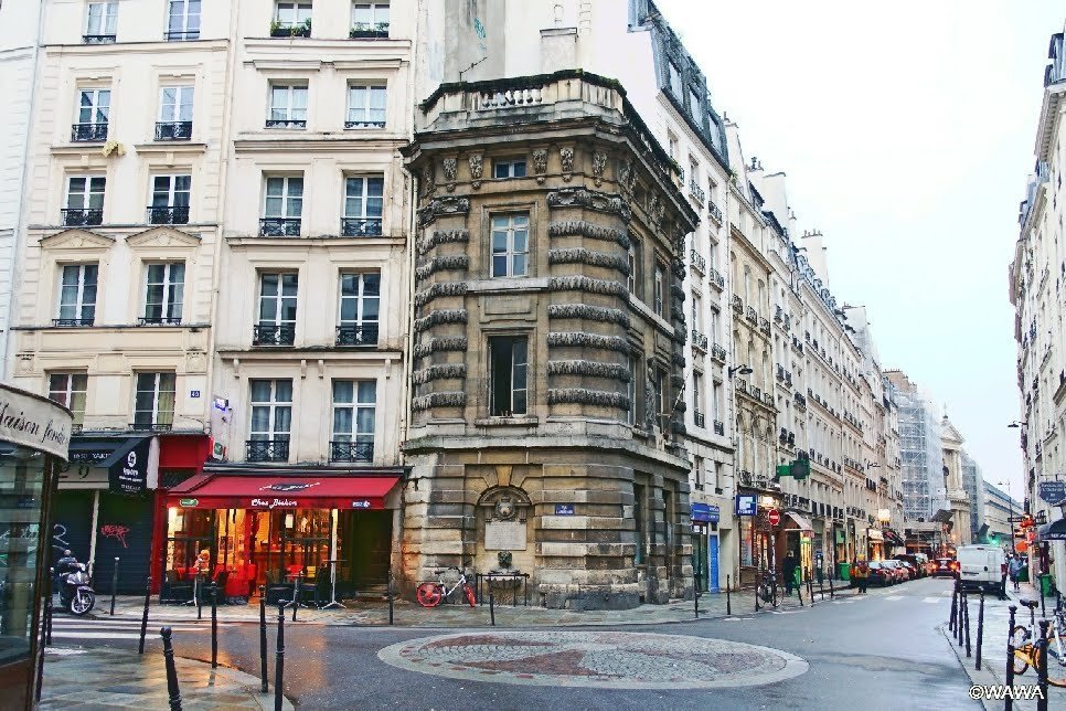 Claire's - Les Halles - Paris, Île-de-France