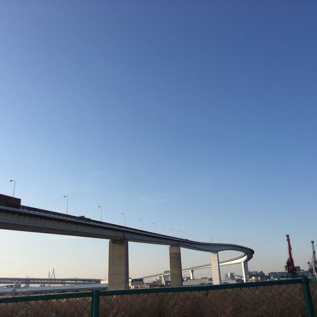 NAMIHAYA BRIDGE (Osaka) Ce qu'il faut savoir pour votre visite 2023