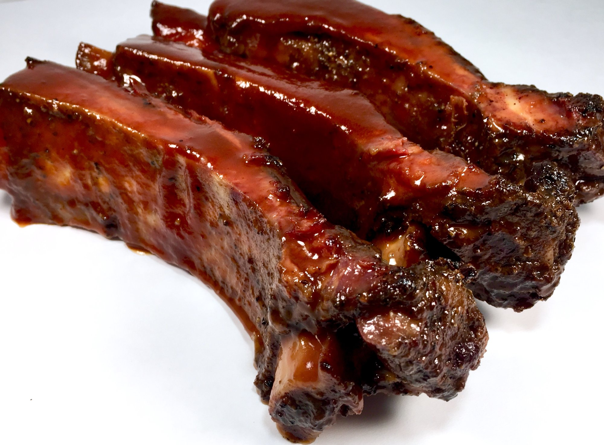 ROPER S RIBS Saint Louis Menu Prices Restaurant Reviews Order Online Food Delivery Tripadvisor