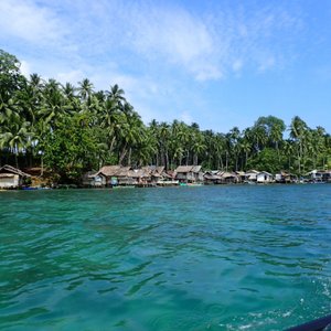 THE 10 BEST Hotels in Surigao del Sur Province for 2025 (from C$14 ...