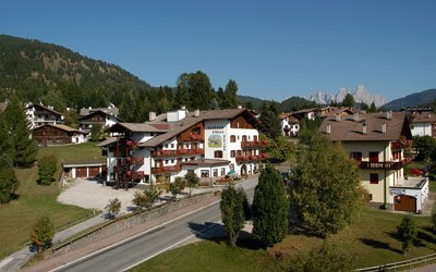 getlstd_property_photo