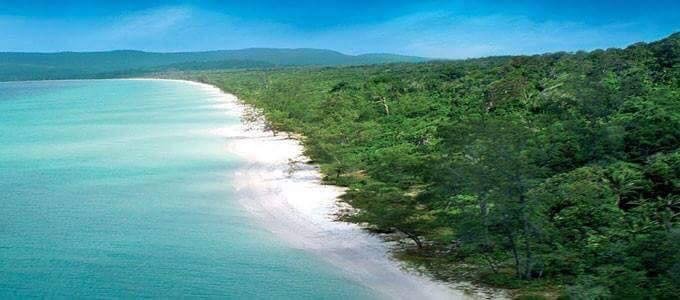 Kep Province, Kambodscha Tourismus in Kep Province Tripadvisor