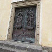 il portale