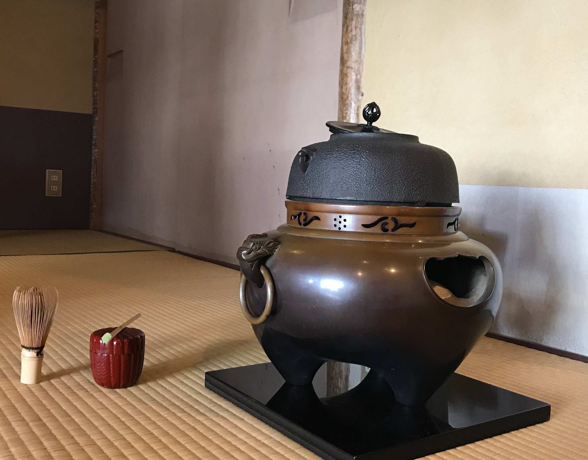 Global Studies Cafe - Okazaki - Global Studies Cafe의 리뷰 - 트립어드바이저