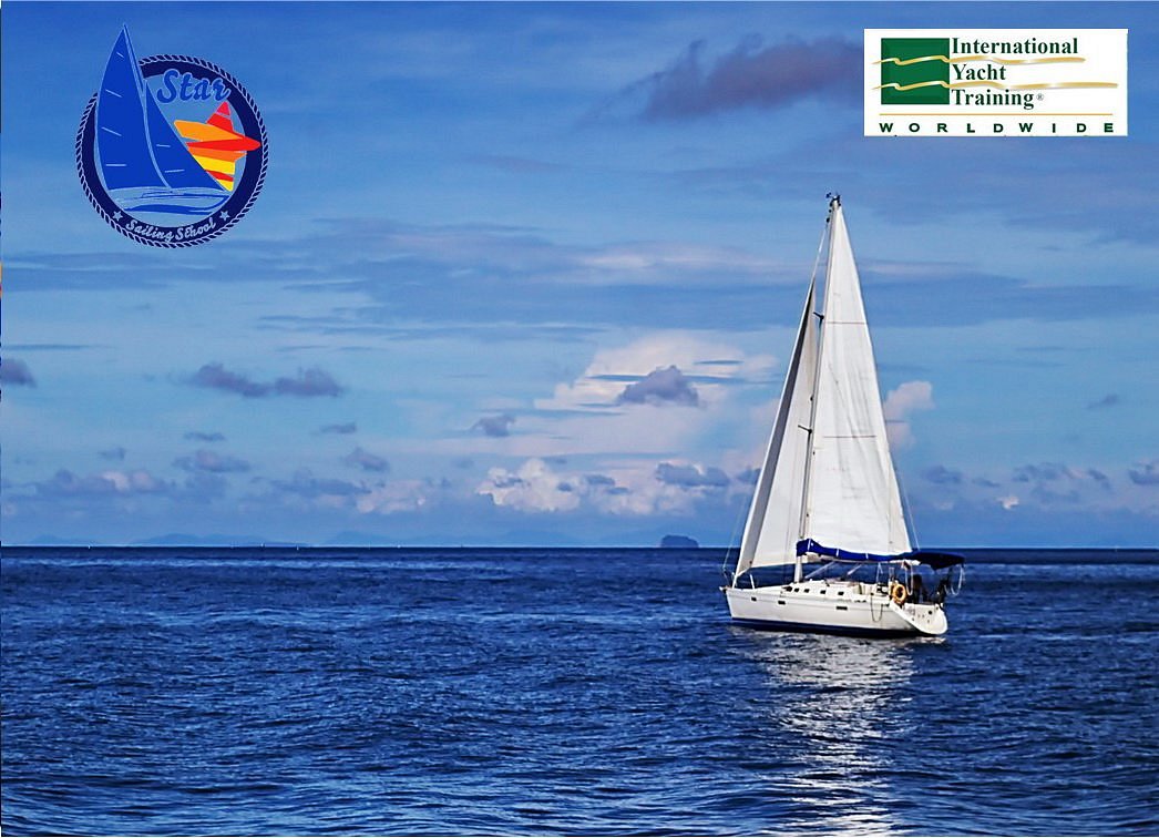 Star Sailing School, Чалонг: лучшие советы перед посещением - Tripadvisor