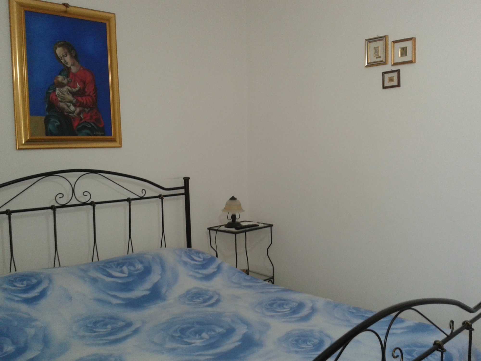 IL MELOGRANO B&B - Reviews (Muro Leccese, Italy - Province Of Lecce)