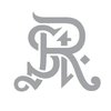 Multi-Property General Manager