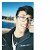 anthonyradame