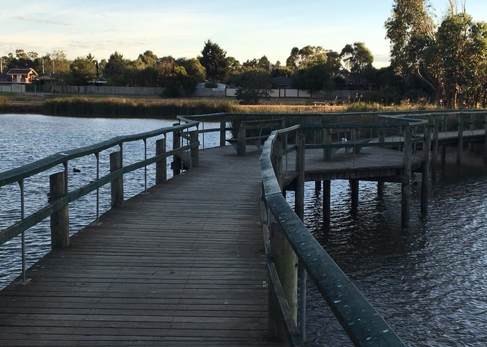 Hampton Park, Australien Tourismus in Hampton Park Tripadvisor