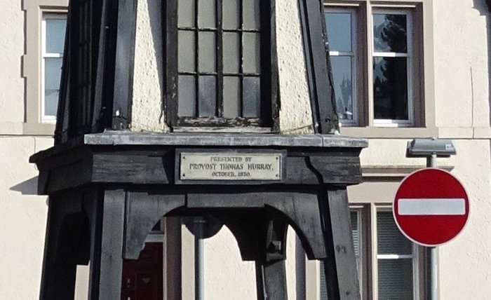 inscription 