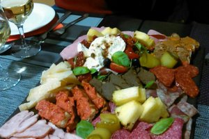 Ristorazione