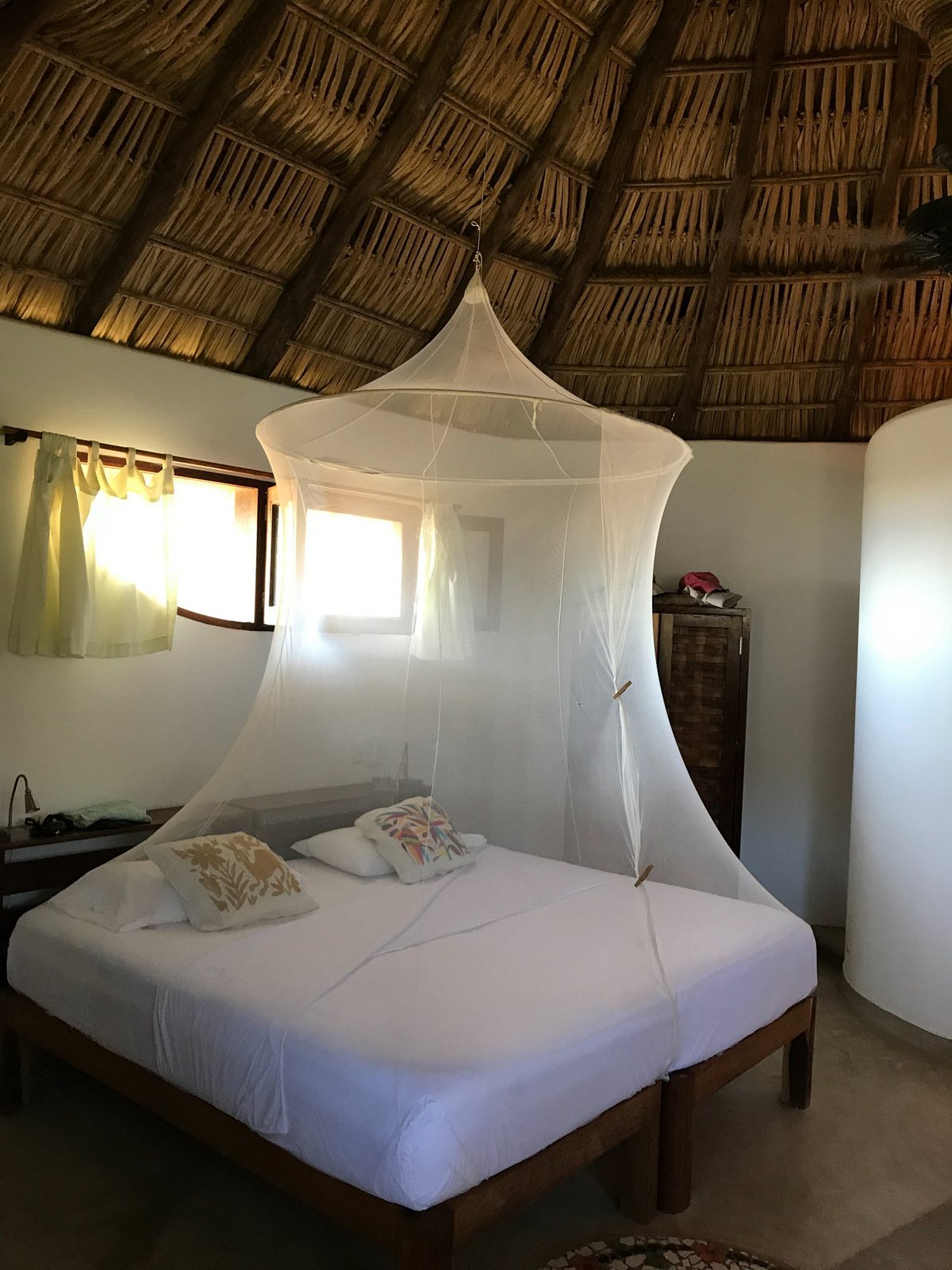 Mazunte Mexico Hotels; OCEANOMAR - Prices & Hotel Reviews (Mazunte, Mexico)