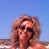 Fabrizia C