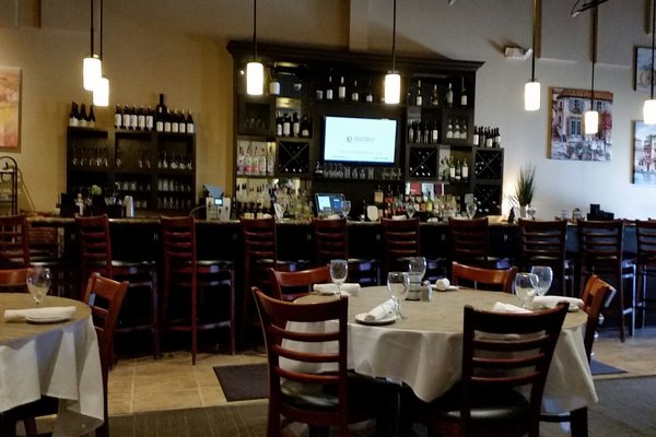 THE 10 BEST Restaurants in Chagrin Falls (Updated July 2024)