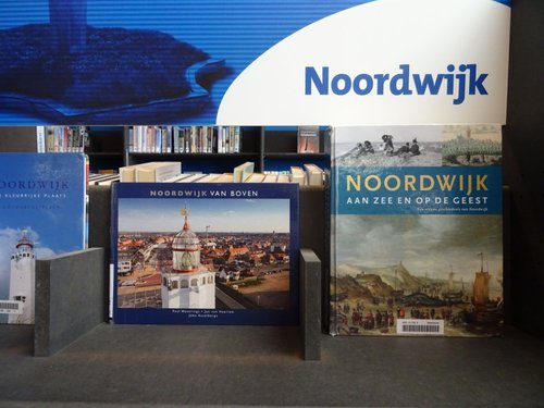 Noordwijk review images