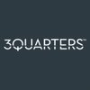 3quarters_bags