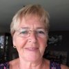 LindaV