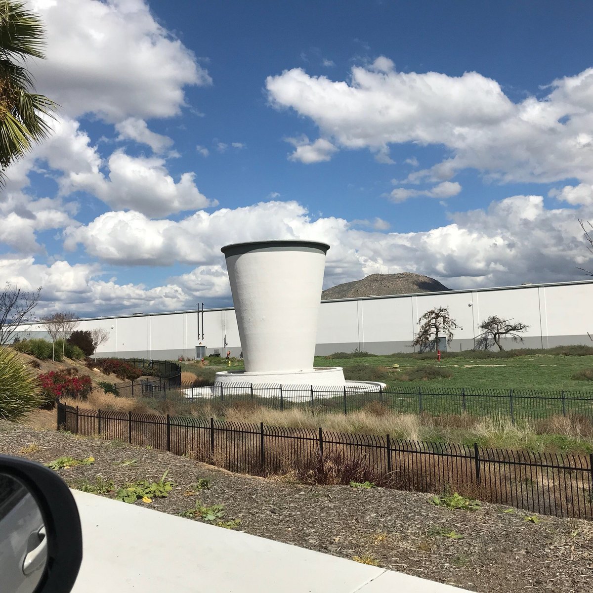 world-s-largest-paper-cup-world-s-largest-paper-cup