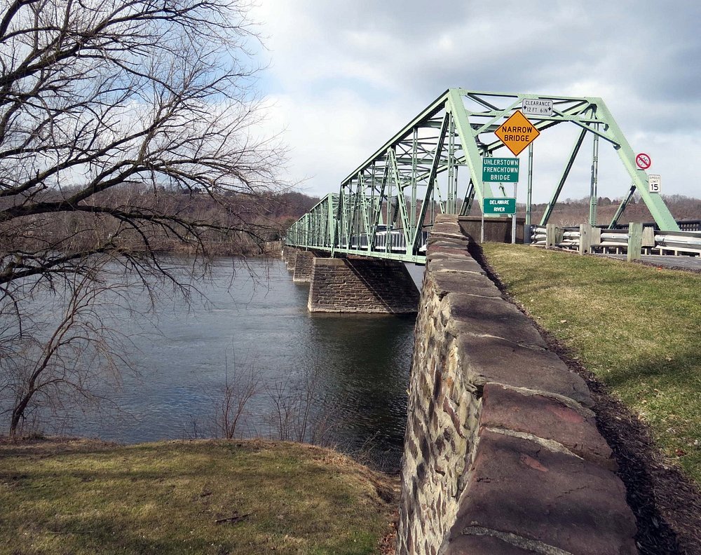 THE 15 BEST Things to Do in Frenchtown 2025 (with Photos) Tripadvisor