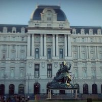 Monumento