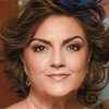 Vicki R