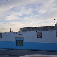 Theotokaki Art Gallery